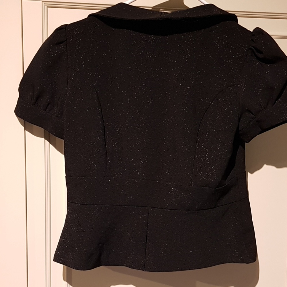 Used ZINC - Picture 4 of 5